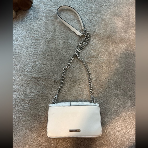 Rebecca Minkoff Bag - Picture 3 of 4